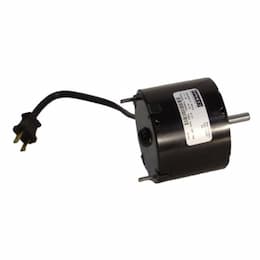 Replacement Motor for 1047 & 1080 Model Fans