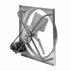 Replacement Fan Blade for 2438 & BE24 Model Fans