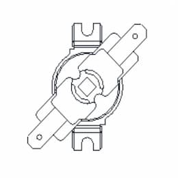 Replacement Limit for B2400 Model Wall Heaters