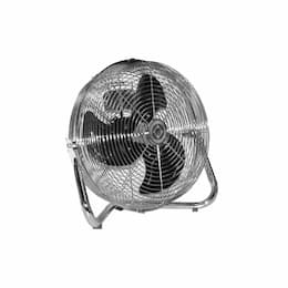 Replacement Fan Blade for  I20 & I20CA Model Fans