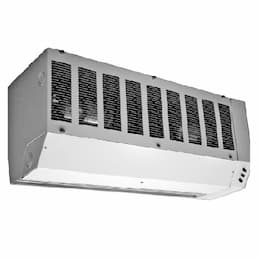 Replacement Grill for 6060, 6080, & 6100 Model Heaters