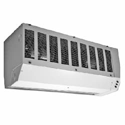 Replacement Grill for 6060L, 6080L, & 6101L Model Heaters