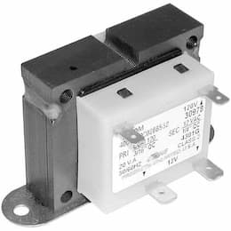 208V/240V Primary Transformer for Downflow Ceiling Heater