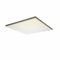 250W 2 x 2' Radiant Ceiling Panel Heater, 240V/208V