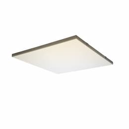 250W 2 x 2' Radiant Ceiling Panel Heater, 347V