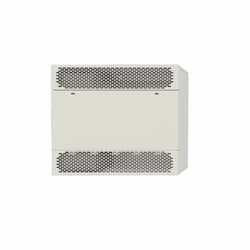 Floor/Toe Space Base Kit for CUH900 Series Cabinet Heaters