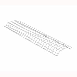 Wire Guard for 2 Element 24 Inch FRP/FRS Series Infrared Heaters