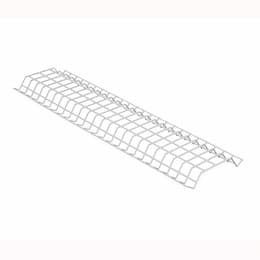 Protective Wire Guard for use with HRK4 Series Element