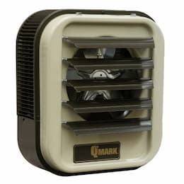 3kW Unit Heater Pro w/ SmartSeries Plus, 1 Ph, 14.5A, 208V