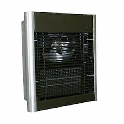 1-in Semi-Recessed Frame for CWH1000 series Heaters