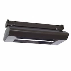 Adjustable Tilt Mounting Bracket for VRS2 series Radiant Heaters