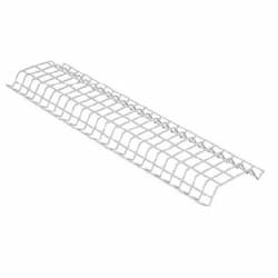 33-in Wire Guard for VRS/VRP2 series Radiant Heaters, 2 element 