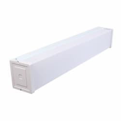 GlobaLux Module for LWLV Stairwell Wrap Light Fixture
