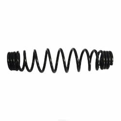 Replacement Spring for Croc's Wire Strippers