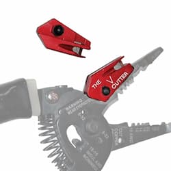 V-Cutter NMSC Cable Stripper 