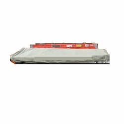 8-ft Ladder Saver Ladder Cover