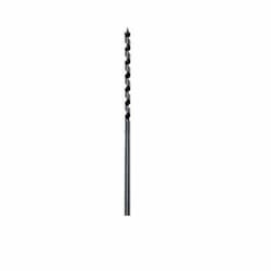 Rack-A-Tiers 1/2-in x 36-in High Speed Steel Flex Bit