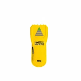 Franklin ProSensor Profesiional Stud Finder, M10