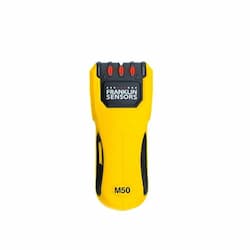 Franklin ProSensor Profesiional Stud Finder, M50