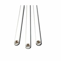 12-in Shim for Electrical Switches, Bag of 3