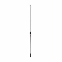 42"-72" Microfiber Telescoping Handle