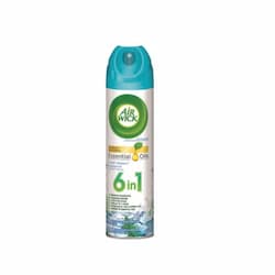 Handheld Air Fresheners, Fresh Waters, 8oz, Aerosol