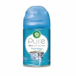 AIR WICK Freshmatic Fresh Scent Ultra Refills