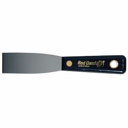 Professional Series Putty Knife with Shatterproof Comfort Grip Handle