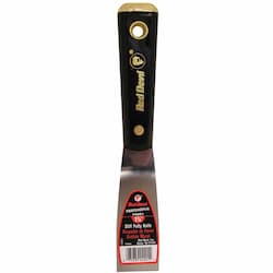 Red Devil Professional Series Flex Putty Knife with 1-1/2''