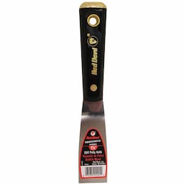 Red Devil Professional Series Flex Putty Knife with 1-1/2''