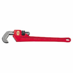 Ridgid Offset Hex Wrench 9.5''