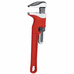 Ridgid 12'' Spud Wrench with Cast Iron Body