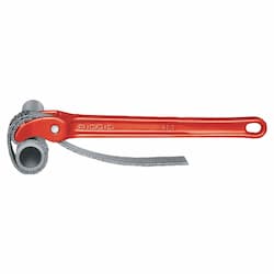 Heavy Duty Pipe Cutter