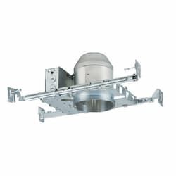 4-in Airtight Frame-In Housing, 120V