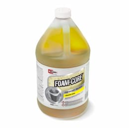 1 Gal. Foam-Core Condenser Coil Cleaner