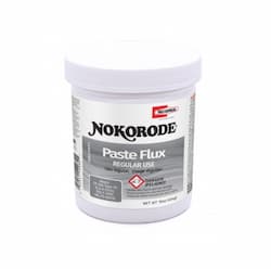 1 Lb. Nokorode Regular Paste Flux