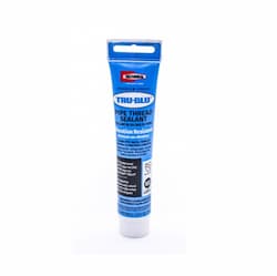 1-3/4 Oz. Tru-Blu Pipe Thread Sealant