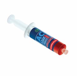 0.5 Oz. AC Leak Freeze R Appliance Cartridge