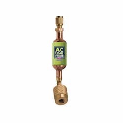 0.5 Oz. AC Leak Freeze Mini Split w/ UV