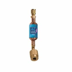 0.5 Oz. AC Leak Freeze Mini Split