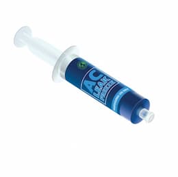 1.5 Oz. AC Leak Freeze Cartridge