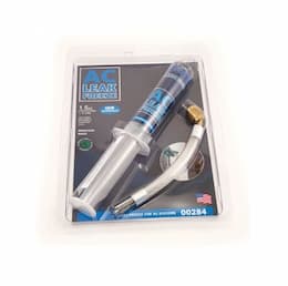 1.5 Oz. AC Leak Freeze Cartridge w/ Adapter