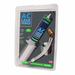 1.5 Oz. AC Leak Freeze Cartridge w/ Magic Frost & Adapter