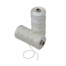 350-ft QTC250 Fiberglass Tying Cord