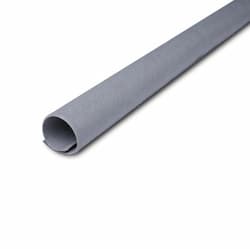 3-ft Arc Sleeve 500/700