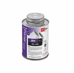 1/4 Pt. Jim PR-1 Low-VOC Primer