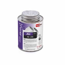 1/2 Pt. Jim PR-1 Low-VOC Primer