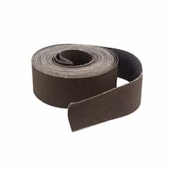 25 Yd. Nokorode Sandcloth, Regular