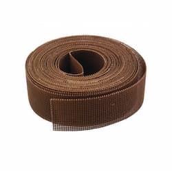 10 Yd. Nokorode Sandcloth, Open Mesh