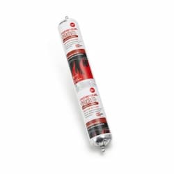 20.2 Oz. Metacaulk 1200 Firestop Sealant, Red